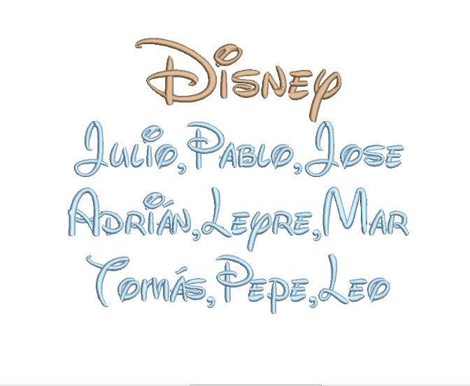 Manta Bebe Personalizada Topos Nombre Nanetes - Nanetes #